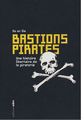 Bastions pirates