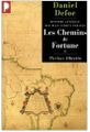 Les chemins de fortune