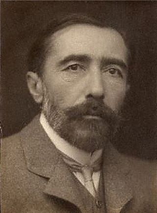 Joseph_Conrad