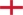 Angleterre