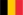 Belgique / France