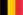 Belgique / France