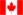 Canada (Nouvelle Ecosse)