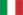 Italie / D'expression française