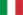 Italie / D'expression française