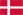 Danemark