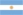Argentine